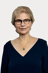 Astrid Guthermuth